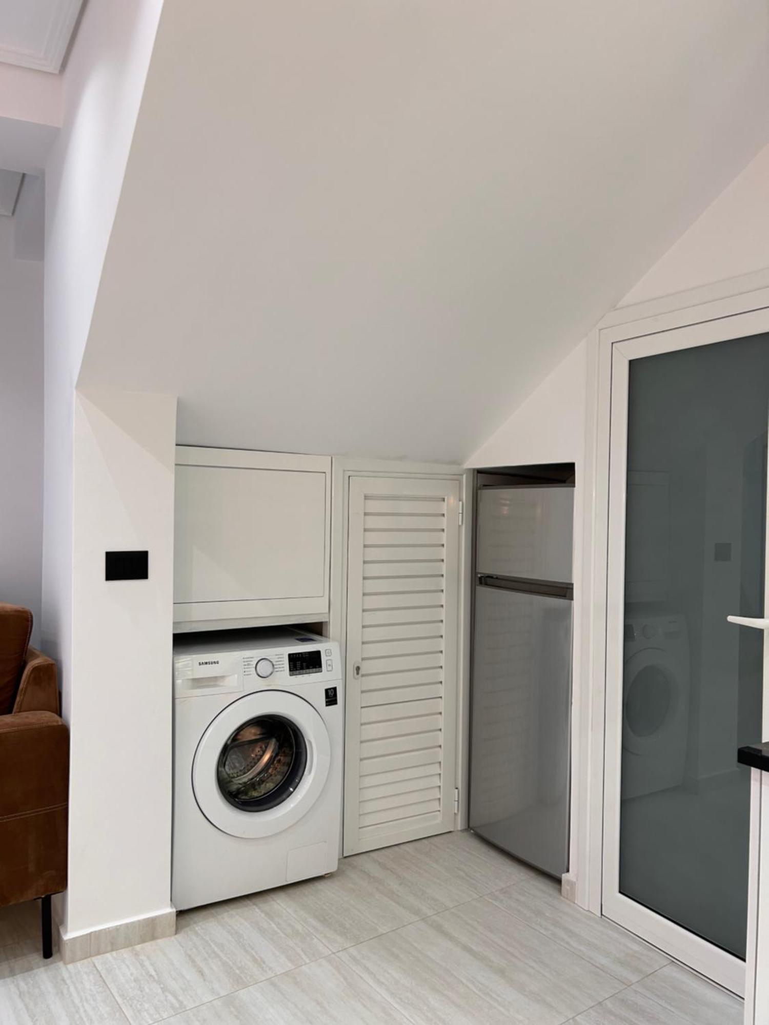 Crown Apartment Саранда Экстерьер фото